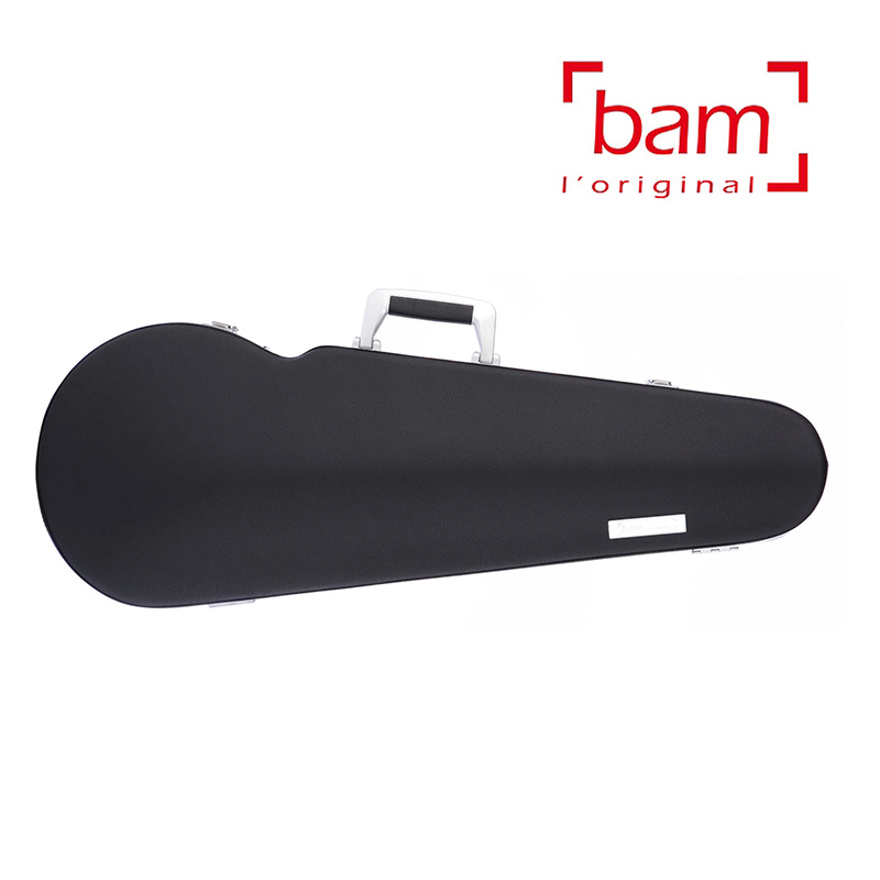 [BAM]  ѿ ξ ũ Ʃ ö ̽ /  / ETR2200XLN
