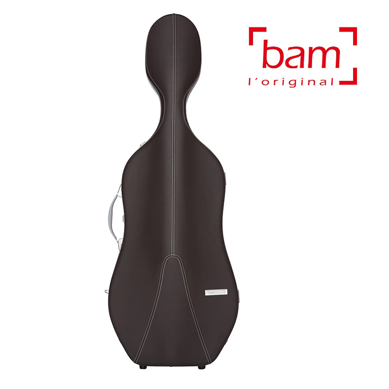 [BAM]  ѿ ξ ũ  ÿ ̽ /  / ETR1005XLN