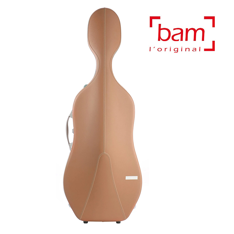 [BAM]  ѿ ξ ũ  ÿ ̽ /  / ETR1005XLCC
