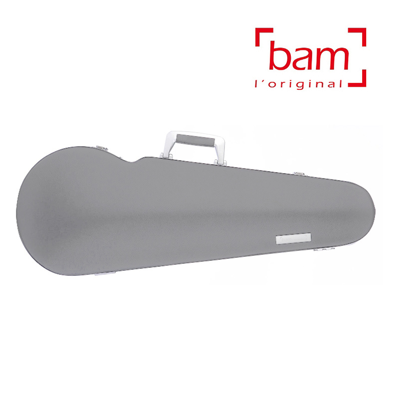 [BAM]  ũ ѿ Ʃ ö ̽ / ӵ׷ / ET2200XLG