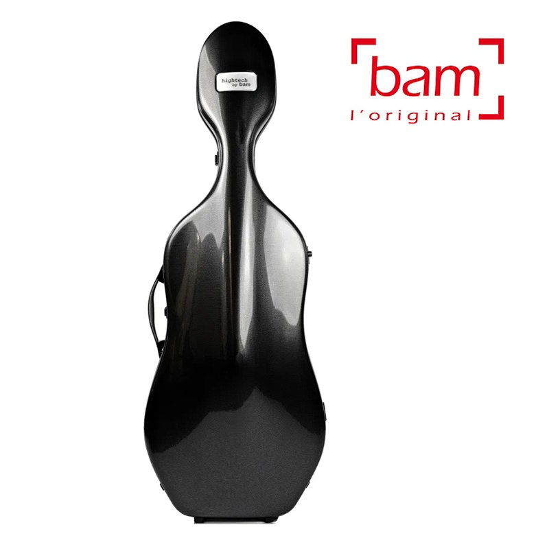 [BAM]  ũ Ʈ ÿ ̽ /  ī / 1004XLC