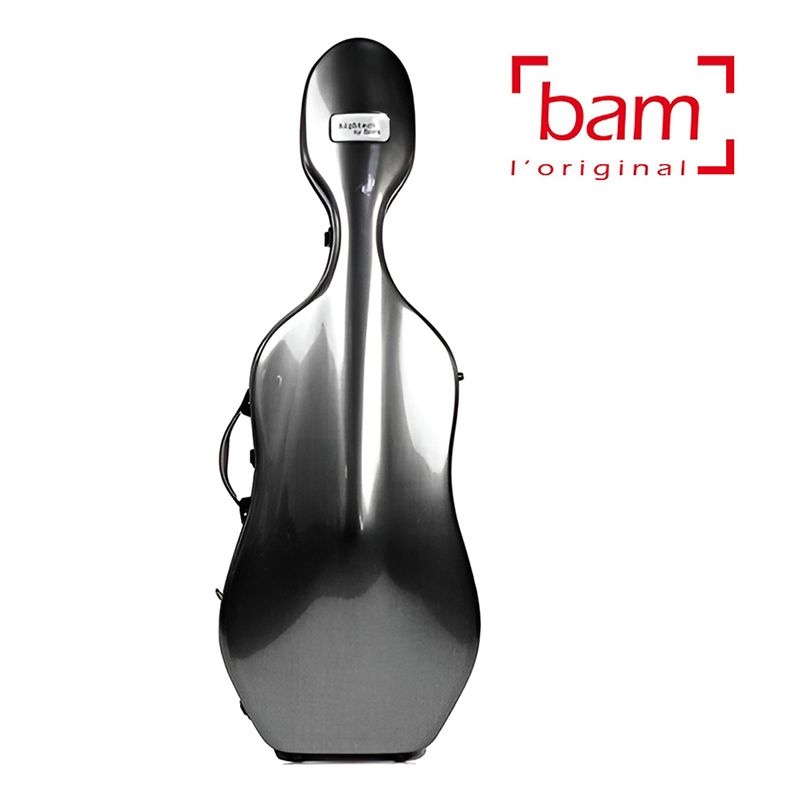[BAM]  ũ Ʈ ÿ ̽ / Ʈ / 1004XLT