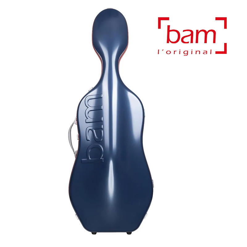 [BAM]  ׶Ƽ ũ  ÿ ̽ / ̺  &  / GRAF1005XLBR