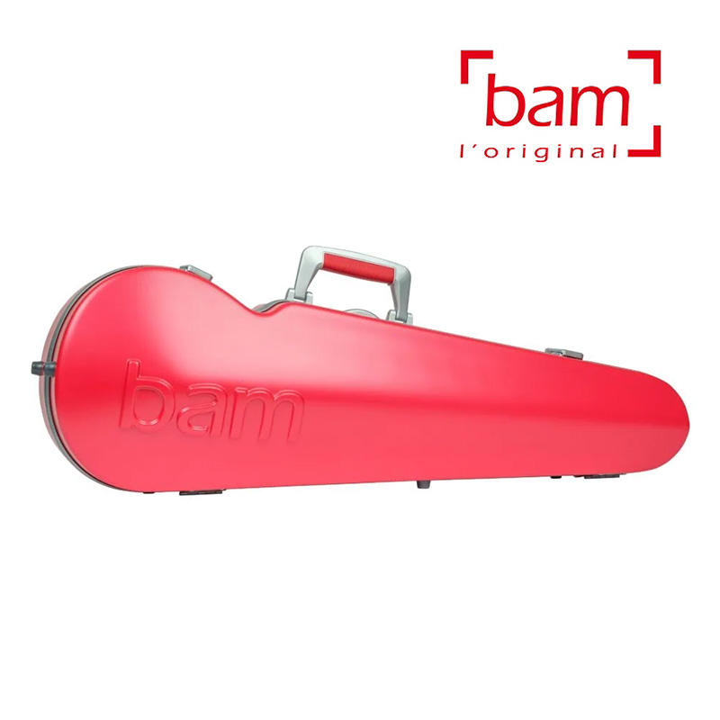 [BAM]  ׶Ƽ ũ Ʃ ̿ø ̽ /  & ǹ / GRAF2002XLRS