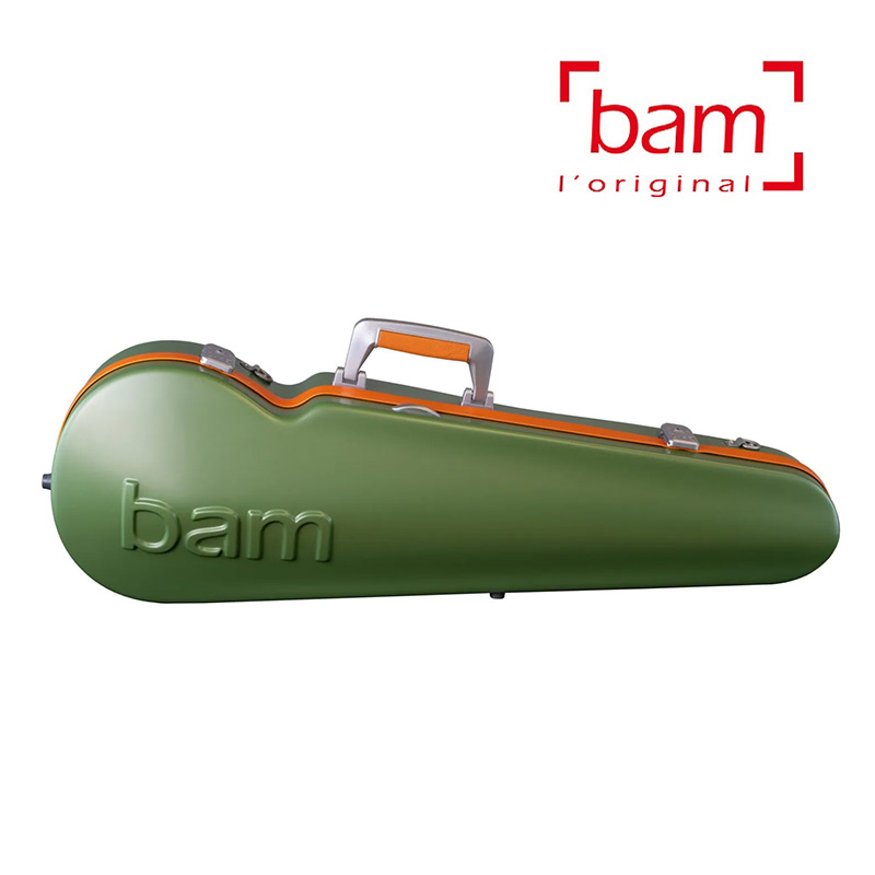 [BAM]  ׶Ƽ ũ Ʃ ̿ø ̽ / ׸ &  / GRAF2002XLVO