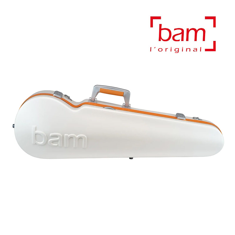 [BAM]  ׶Ƽ ũ Ʃ ̿ø ̽ / ȭƮ &  / GRAF2002XLWO