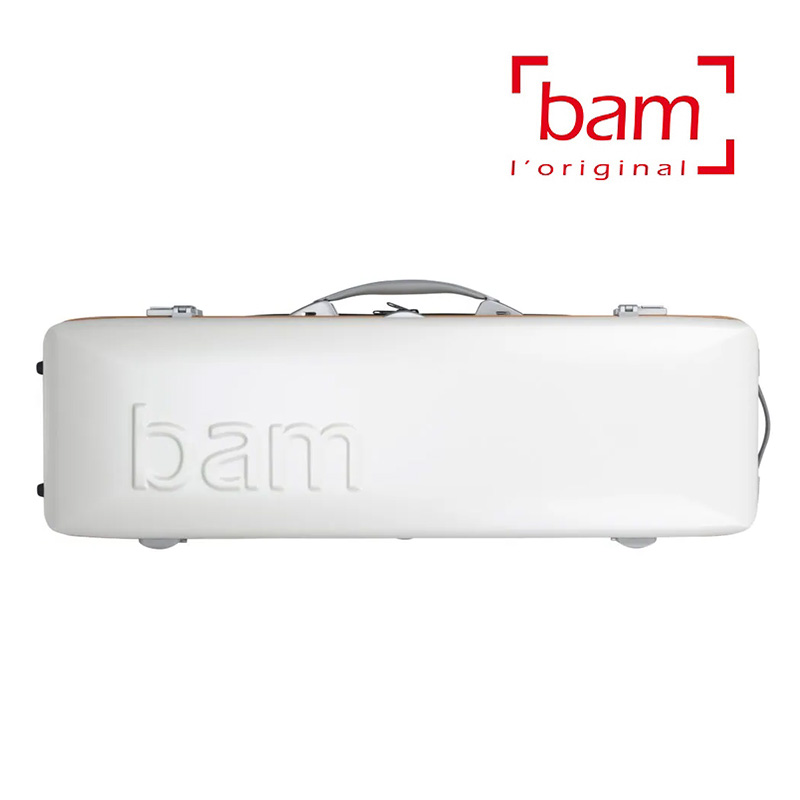 [BAM]  ׶Ƽ ũ  ̿ø ̽ / ȭƮ &  / GRAF2018XLWO