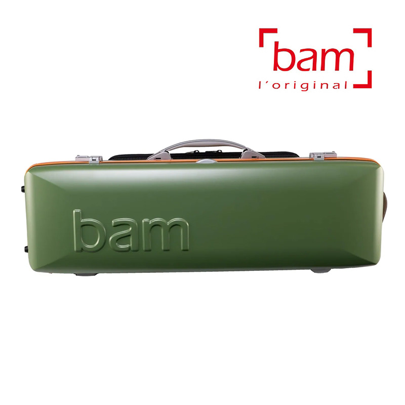 [BAM]  ׶Ƽ ũ  ̿ø ̽ / ׸ &  / GRAF2018XLVO
