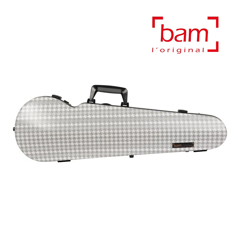 [BAM]  īθ ũ Ʃ ̿ø ̽ / 3TONES ׷ &  / CAB2002XLN