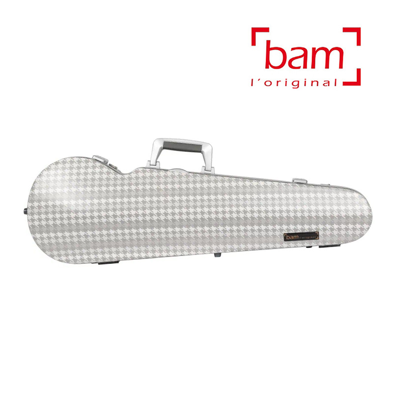 [BAM]  īθ ũ Ʃ ̿ø ̽ / 3TONES ׷ & ǹ / CAB2002XLS