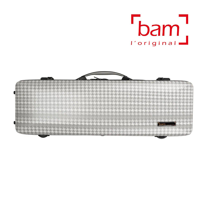 [BAM]  īθ ũ  ̿ø ̽ / 3TONES ׷ &  / CAB2018XLN