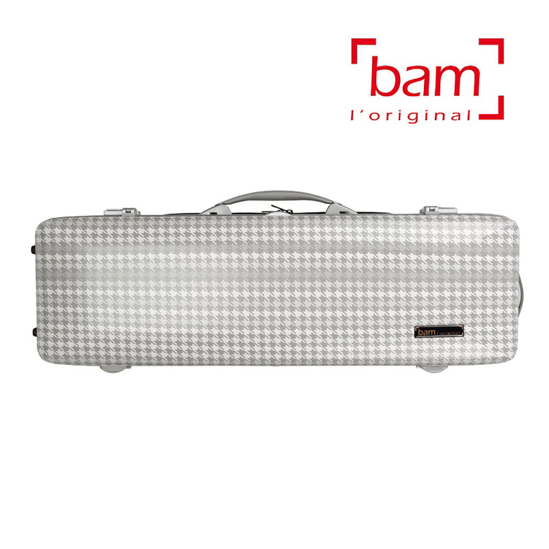 [BAM]  īθ ũ  ̿ø ̽ / 3TONES ׷ & ǹ / CAB2018XLS