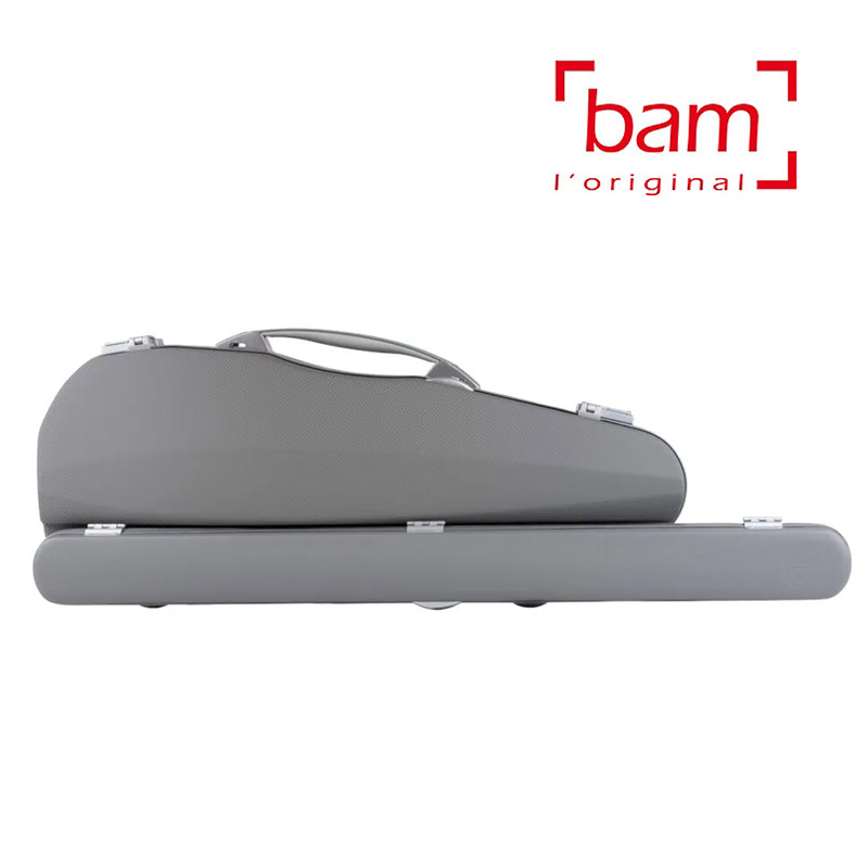 [BAM]  īθ ڴ ũ ĳ ̿ø ̽ / ׷ Ҽ & ׷  / ICONIC2003XL