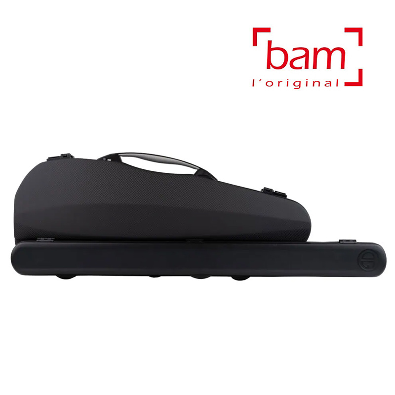 [BAM]  īθ ڴ ũ ĳ ̿ø ̽ / ׷ Ҽ & ׷  / ICONIC2003XL