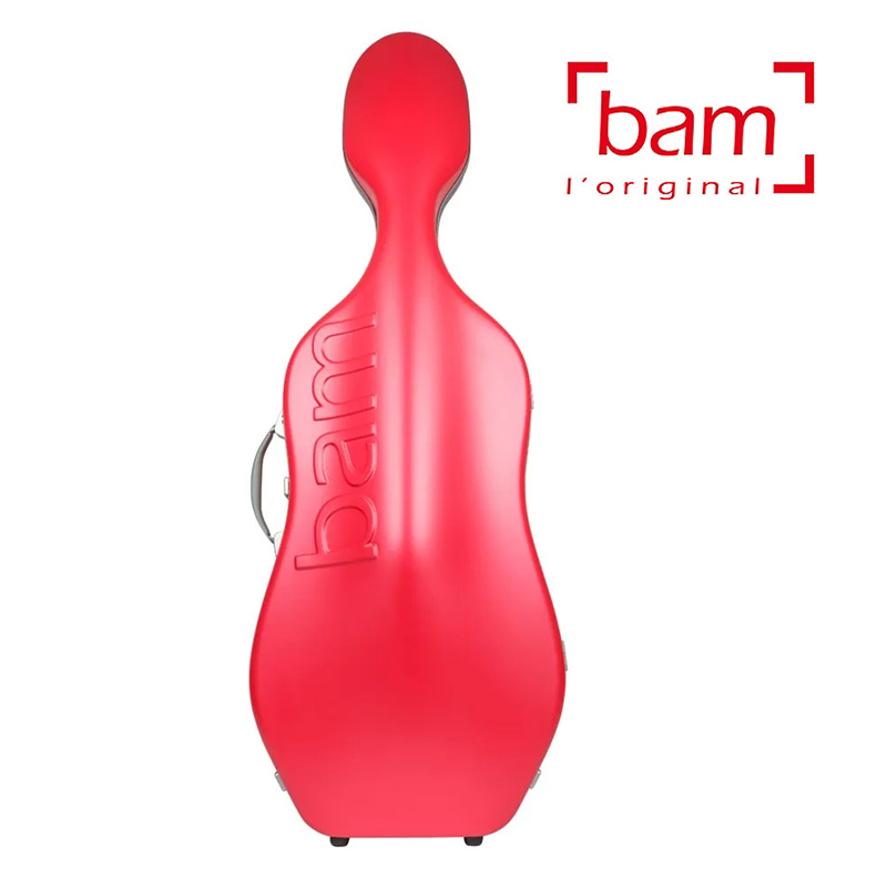 [BAM]  ׶Ƽ ũ  ÿ ̽ /  & ǹ / GRAF1005XLRS