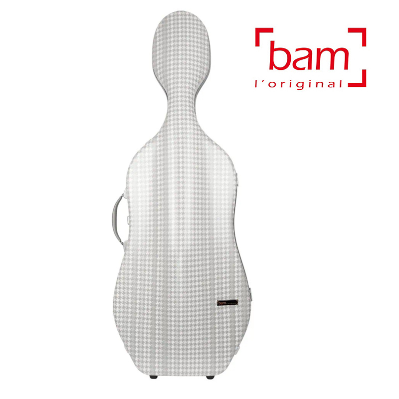 [BAM]  īθ ũ  ÿ ̽ / 3TONES ׷ & ǹ / CAB1005XLS