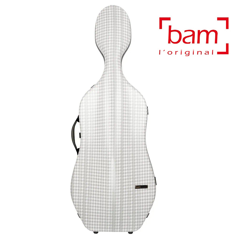 [BAM]  īθ ũ  ÿ ̽ / 3TONES ׷ &  / CAB1005XLN