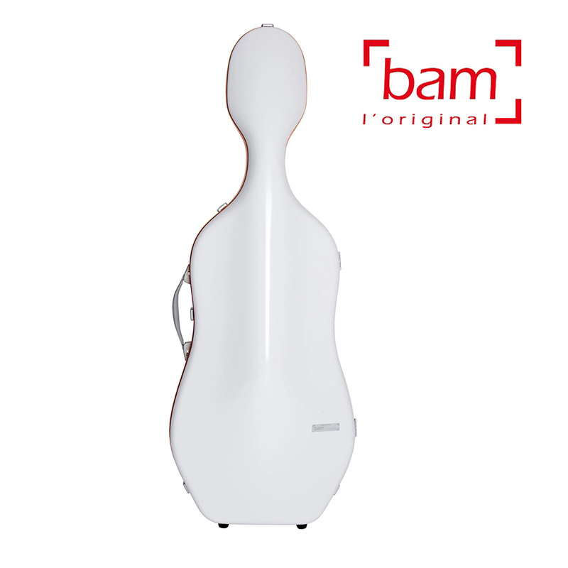 [BAM]   ̽ ũ īƮ ÿ ̽ / ȭƮ &  / SUP1005XLWO