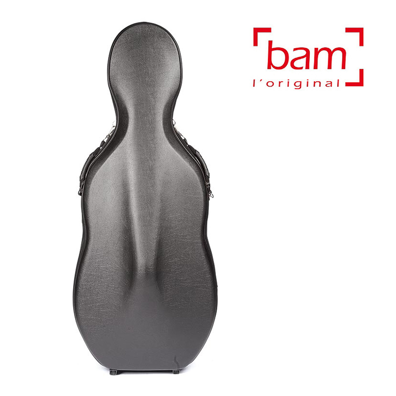 [BAM]  ÿ ̽ / öƮ Ŀ / װ Ŀ /  / 1002H