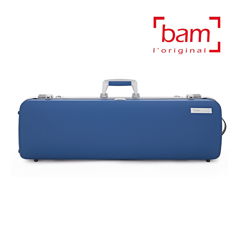 [BAM] �� ���ѿ� ������ũ ������ ���̿ø� ���̽� / ���� ���� / ET2001XLBO