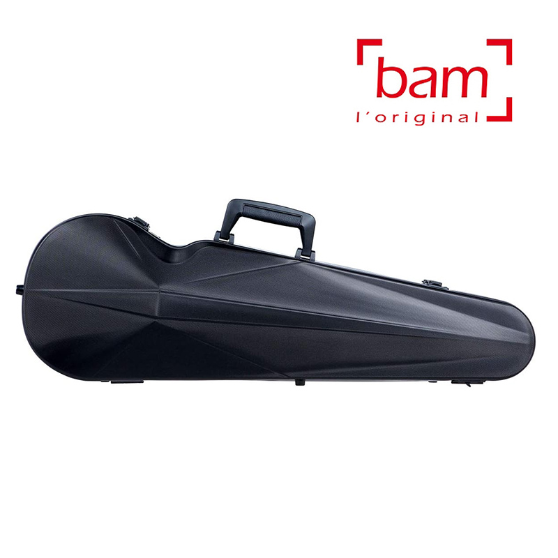 [BAM] �� ������ ����� ������ũ ����ī������Ʈ ��Ʃ��� ���̿ø� ���̽� / ���� & ���� / OP2002XLNN