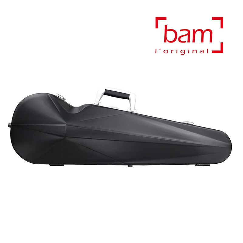 [BAM] �� ������ ����� ������ũ ����ī������Ʈ ��Ʃ��� ���̿ø� ���̽� / ���� & �ǹ� / OP2002XLNS