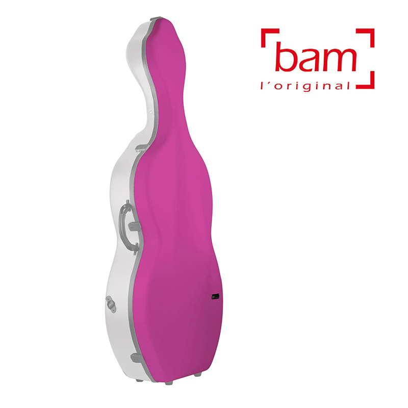 [BAM] �� ���� ������ũ ÿ�� ���̽� / ���̿÷� & ȭ��Ʈ & �ǹ� / BONB1003XLVTW_S