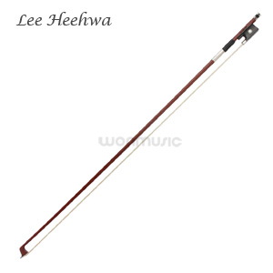 [LEE HEE WHA] 이희화 바이올린 활 4/4 - Violin Bow (lee-vn070k)