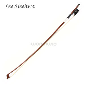 [LEE HEE WHA] 이희화 첼로 활 4/4 - Cello Bow (lee-co120k)