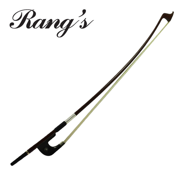 [RANGS]  Ʈ̽ Ȱ 250 ̽  Ȱ / Double Bass Bow