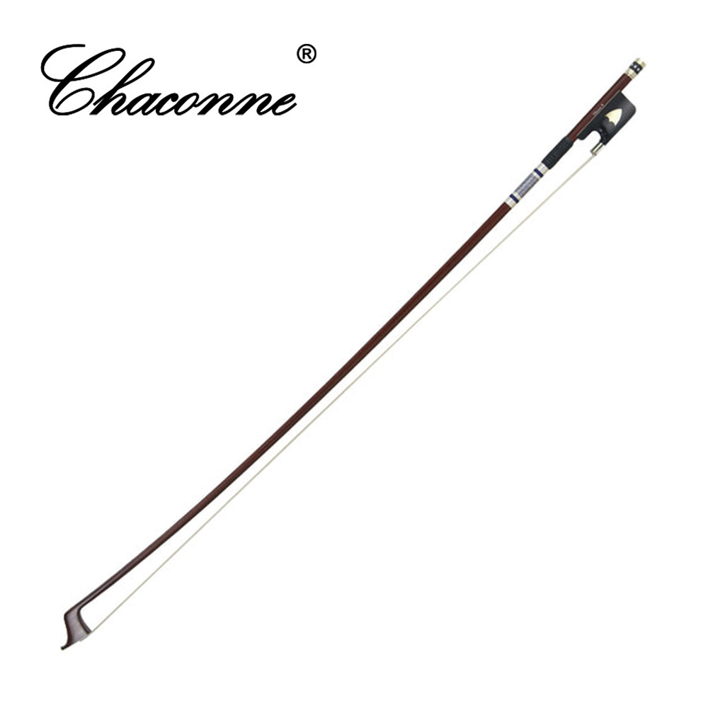 [CHACONNE] ���ܴ� 4/4 ÿ�� Ȱ / ī�� BCCN-W01 ������� ������