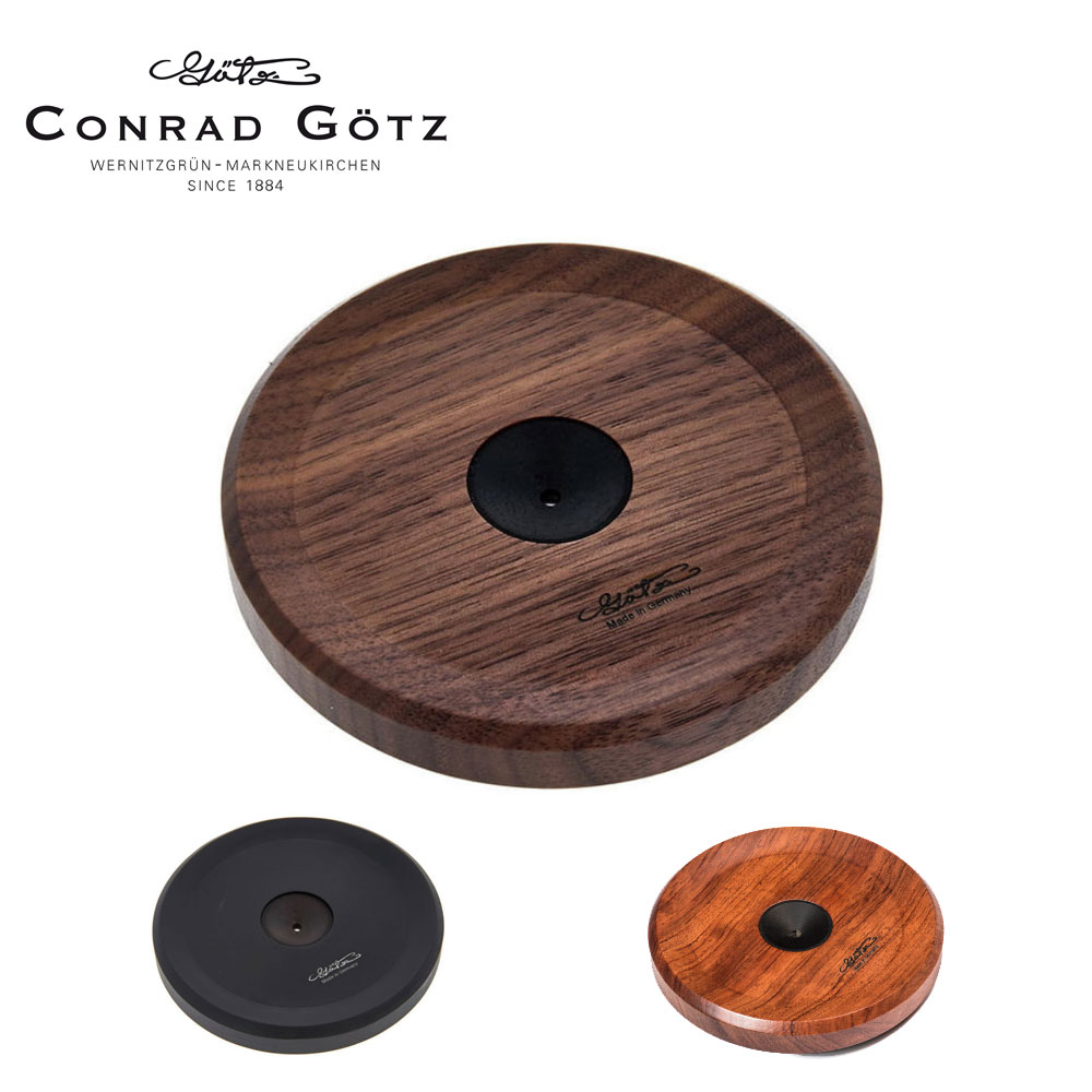 [Götz]  ÿ   STOPPER /   Ʈ  Ʈ  CELLO ENDPIN REST EXTRA SLIM