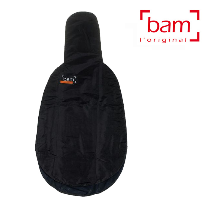 [BAM]  ö ũ  /  ̾ /   Ÿ ũ IC-0048