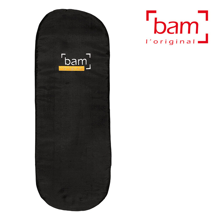 [BAM]  ̿ø Ʈ Ŀ /   Ÿ ũ IC-0045