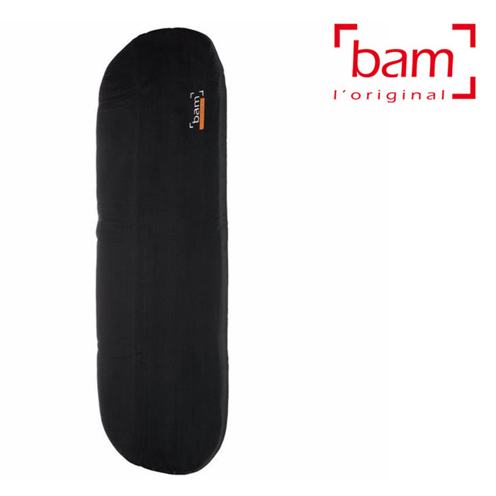 [BAM]  ö Ʈ Ŀ /   Ÿ ũ IC-0046