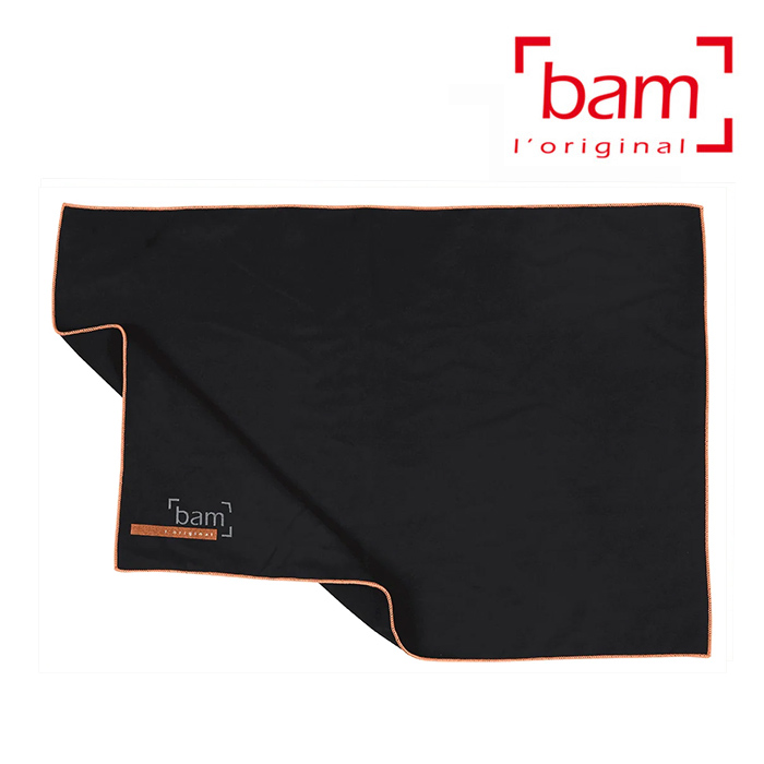 [BAM]  Ŭ  /  ǹ  ũ̹ /  M, L CC-0001, CC-0002 / Ǳ  / 簢