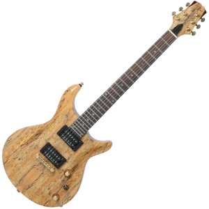 [Swing] Jeff Watson 2010 Limited Edition (ȾSH-6/SH-6)