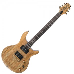 [Swing] Jeff Watson 2010 Limited Edition(ȾSH-6/SH-1)