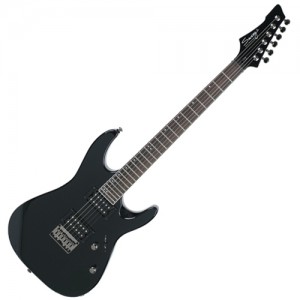[Swing]MG105 ϷŸ