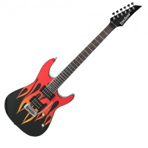 [Swing]MG505 Hot Rod / Ų 긴