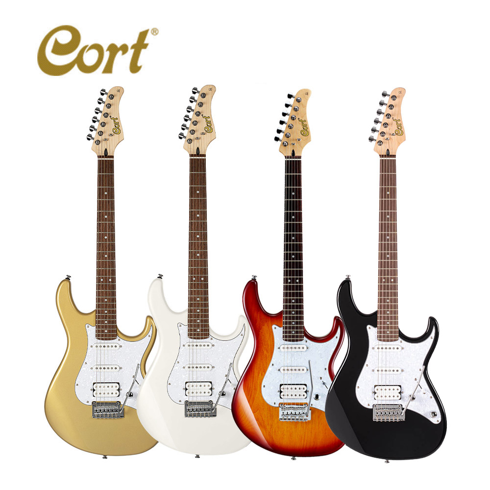 [CORT] Ʈ ϷŸ G Series G250 / CGM, AW, TAB,BK