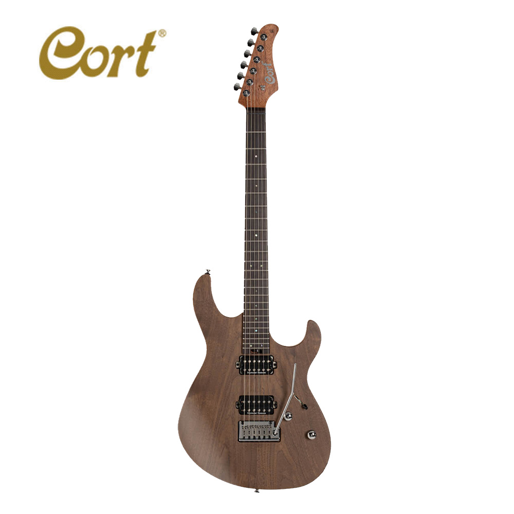 [CORT] Ʈ ϷŸ G Series  G300 Raw / NS