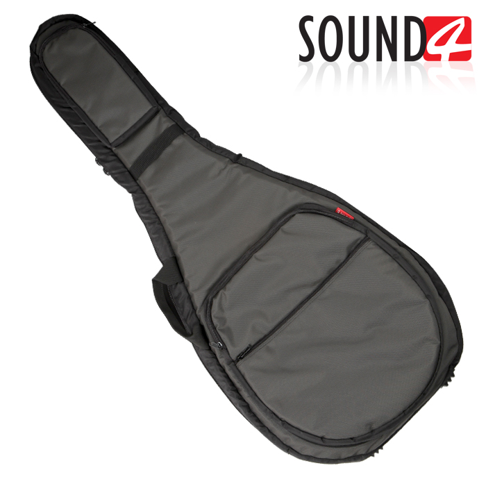 [4sound] (gigbag) / ϷŸ ƽŸ ̽