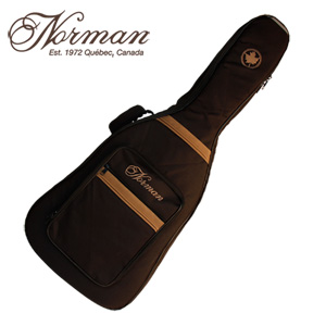 [NORMAN]  ƽŸ ̽ Ʈ  SOFT FOAM BLACK / Ÿ, ũŸ / Ÿ, Ÿ̽, 