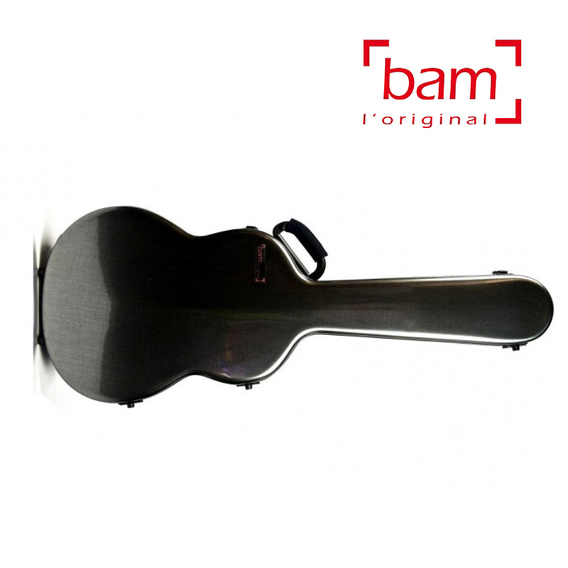 [BAM]  ũ Ŭ Ÿ ̽ / Ʈ / 8002XLT