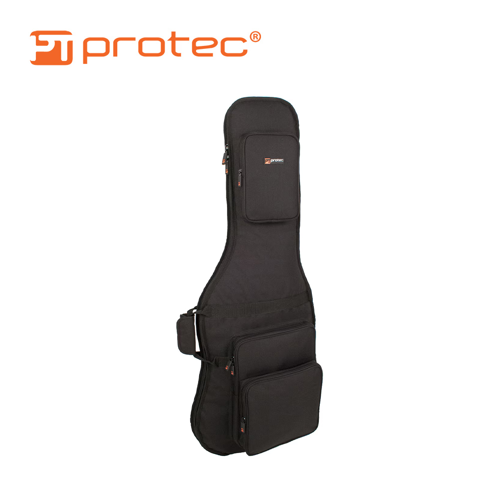 [PROTEC] ������ ��Ÿ ���̽� / ��� �ø��� ��� / �Ϸ�Ʈ�� / CF234