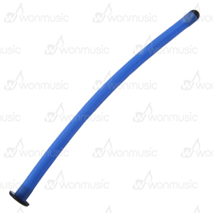 [WONMUSIC]     () DAMPIT / Ǳ 