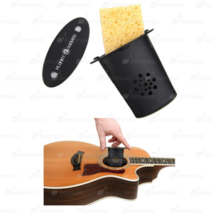 [D'Addario] ٴٸ ÷ ̺  DAMPIT GH / PLANET WAVES GUITAR HUMIDIFIERS /  & 