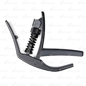 [D'Addario] ٴٸ ÷ֿ̺ Ÿ ī ƼƮ PW-CP-10 / PLANETWAVES  ARTIST CAPO / Ʃ  