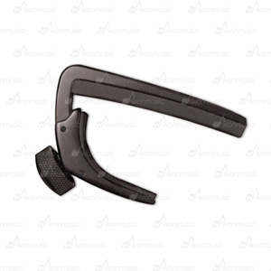 [DADDARIO]ٴٸ ÷ ̺ ī  PW-CP-02 / PLANTWAVES NS CAPO PRO Black